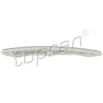 Topran Eksantrik Zincir Kızağı – 115726001 / OEM 06H109469AP