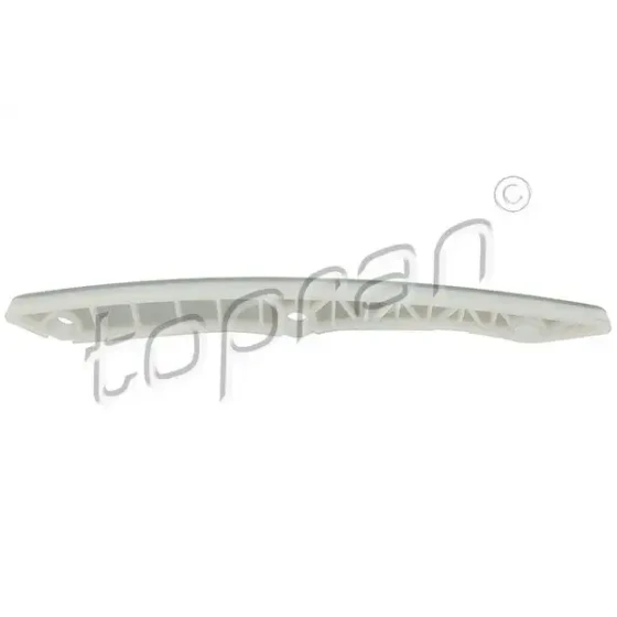 Topran Eksantrik Zincir Kızağı – 115726001 / OEM 06H109469AP ürün görseli