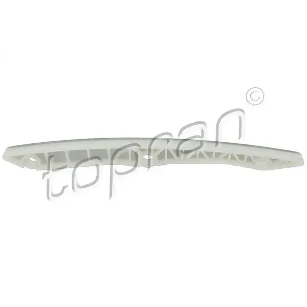 Topran Eksantrik Zincir Kızağı – 115726001 / OEM 06H109469AP