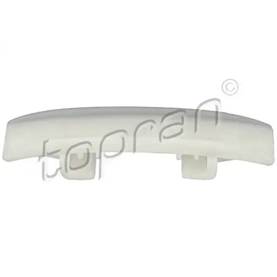 Topran Eksantrik Zincir Kızağı – 115729001 / OEM 06H109469T ürün görseli
