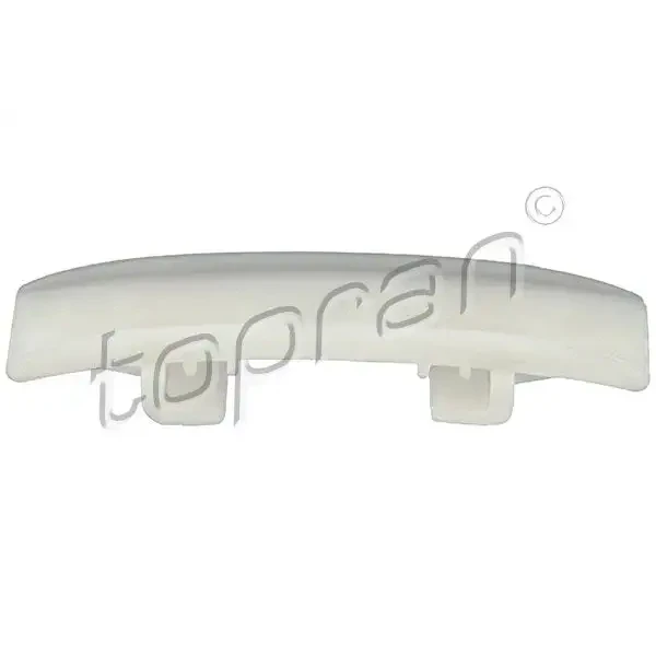 Topran Eksantrik Zincir Kızağı – 115729001 / OEM 06H109469T