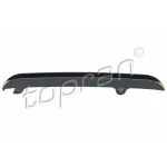 Topran Eksantrik Zincir Kızağı – 115737001 / OEM 03F109469C
