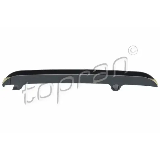 Topran Eksantrik Zincir Kızağı – 115737001 / OEM 03F109469C ürün görseli