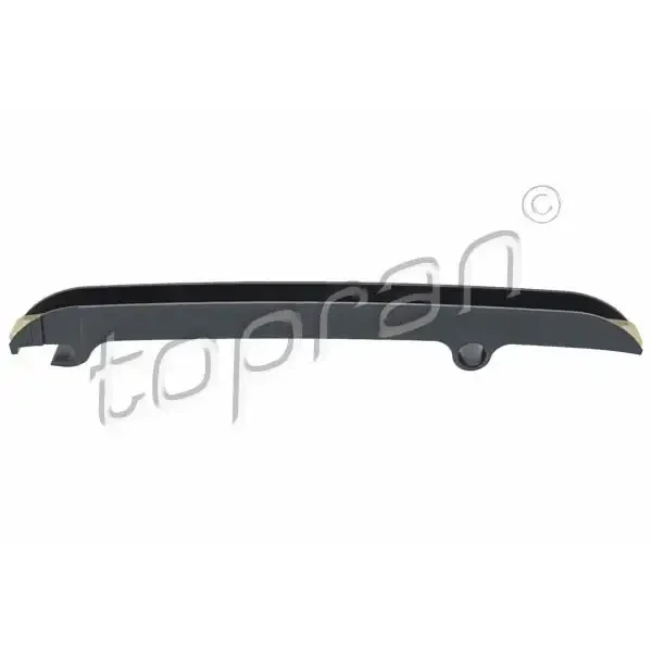 Topran Eksantrik Zincir Kızağı – 115737001 / OEM 03F109469C