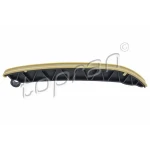 Topran Eksantrik Zincir Kızağı – 115738001 / OEM 03F109509C