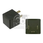 FEBI Sinyal Flaşörü – 11574 / OEM 1H0953227