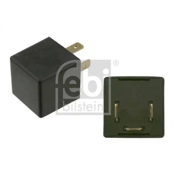 FEBI Sinyal Flaşörü – 11574 / OEM 1H0953227 ürün görseli