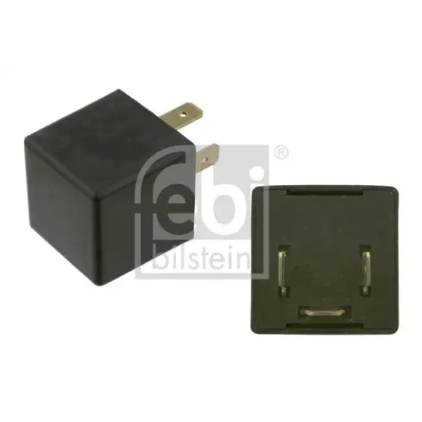 FEBI Sinyal Flaşörü – 11574 / OEM 1H0953227