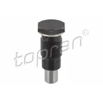 Topran Eksantrik Zincir Gergisi – 115740001 / OEM 06H109467BA