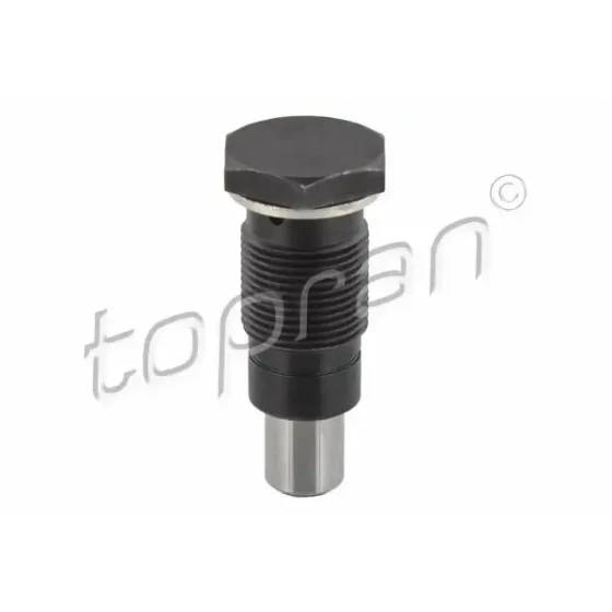 Topran Eksantrik Zincir Gergisi – 115740001 / OEM 06H109467BA ürün görseli