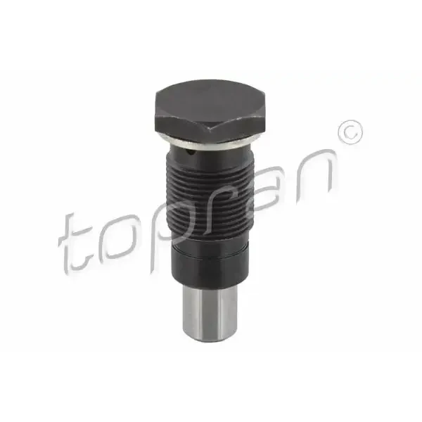 Topran Eksantrik Zincir Gergisi – 115740001 / OEM 06H109467BA
