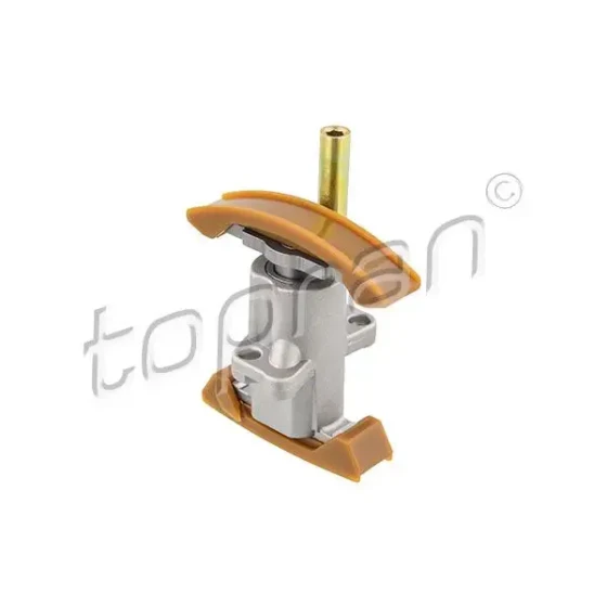 Topran Eksantrik Zincir Gergisi – 115742001 / OEM 06B109217B ürün görseli