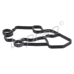 Topran Yağ Filtre Contası – 115744001 / OEM 06F115441A