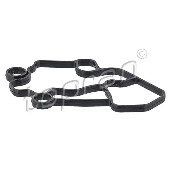 Topran Yağ Filtre Contası – 115744001 / OEM 06F115441A ürün görseli