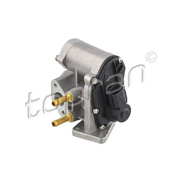 Topran EGR Valfi – 115841001 / OEM 03C131503B