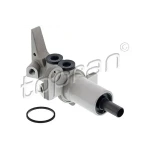 Topran Ana Merkez – 115851001 / OEM 8K0611021B
