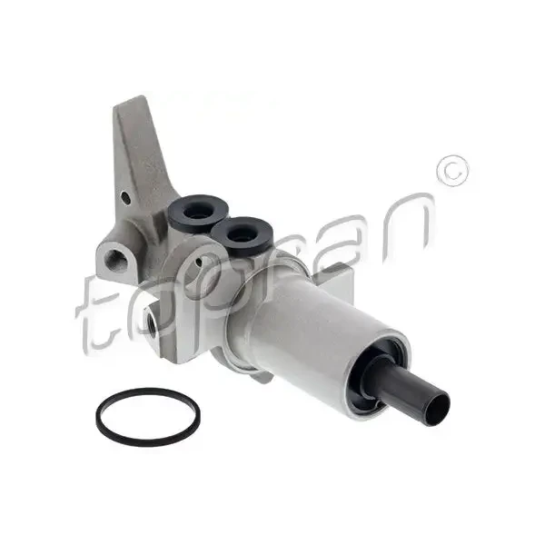 Topran Ana Merkez – 115851001 / OEM 8K0611021B
