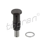 Topran Eksantrik Zincir Gergisi – 115868001 / OEM 03F109507F