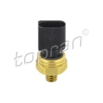 Topran Yakıt Basınç Sensörü – 115871001 / OEM 03C906051A
