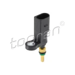 Topran Hararet Müşürü – 115879001 / OEM 03F919501B