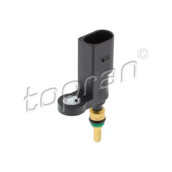 Topran Hararet Müşürü – 115879001 / OEM 03F919501B