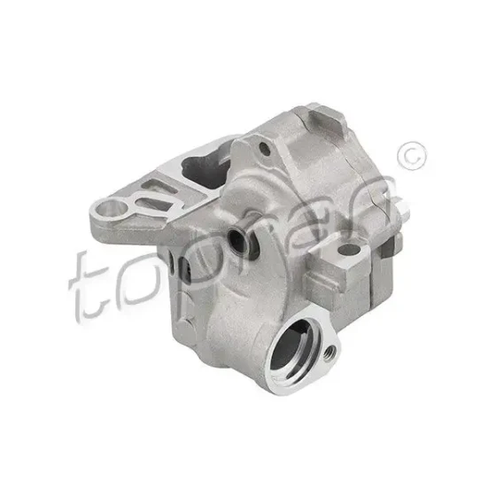 Topran Yağ Pompası – 115896001 / OEM 03L115105F ürün görseli