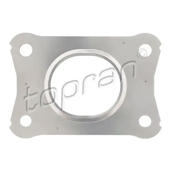 Topran Manifold Contası – 115915001 / OEM 04E253039D ürün görseli
