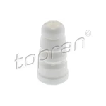Topran Arka Süspansiyon Takozu – 115926001 / OEM 4G0512131D