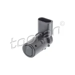 Topran Park Sensörü – 115949001 / OEM 4B0919275