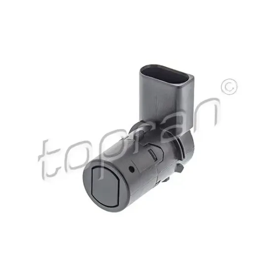 Topran Park Sensörü – 115949001 / OEM 4B0919275 ürün görseli