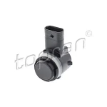 Topran Park Sensörü – 115957001 / OEM 5Q0919275