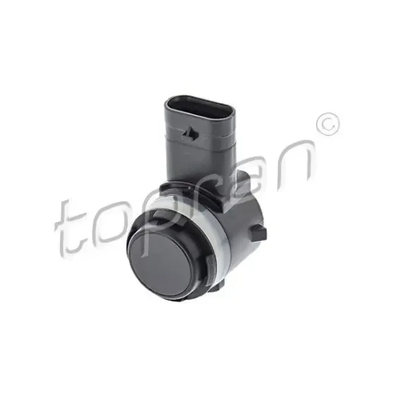 Topran Park Sensörü – 115957001 / OEM 5Q0919275 ürün görseli