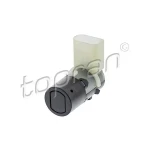Topran Park Sensörü – 115958001 / OEM 4B0919275AGRU