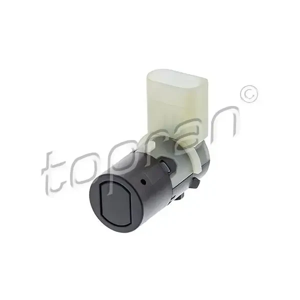 Topran Park Sensörü – 115958001 / OEM 4B0919275AGRU