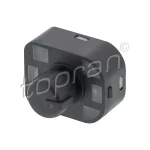 Topran Ayna Ayar Butonu – 116026001 / OEM 8E0959565A4PK