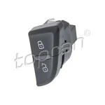 Topran Merkezi Kilit Düğmesi – 116028001 / OEM 8K1962107V10
