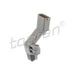 Topran Krank Sensörü – 116164001 / OEM 03C906433E