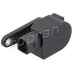 Topran Far Seviye Sensörü – 116167001 / OEM 1T0907503