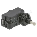 Topran Far Ayar Motoru – 116176001 / OEM 1J0941295F