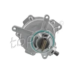 Topran Fren Vakum Pompası – 116183001 / OEM 06D145100G