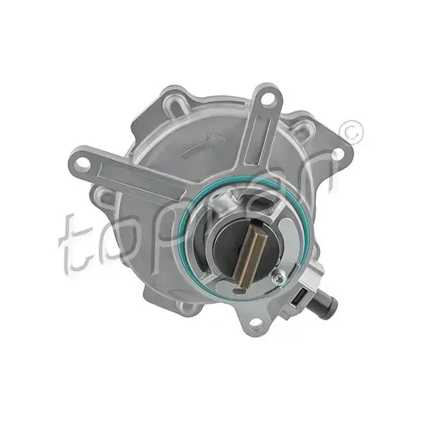Topran Fren Vakum Pompası – 116183001 / OEM 06D145100G