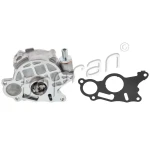 Topran Fren Vakum Pompası – 116185001 / OEM 03L145100F