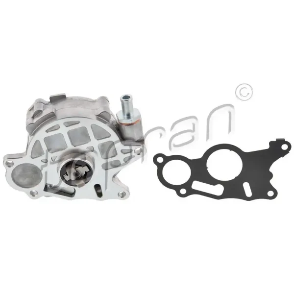 Topran Fren Vakum Pompası – 116185001 / OEM 03L145100F