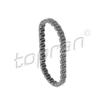 Topran Yağ Pompa Zinciri – 116212001 / OEM 06H115225N