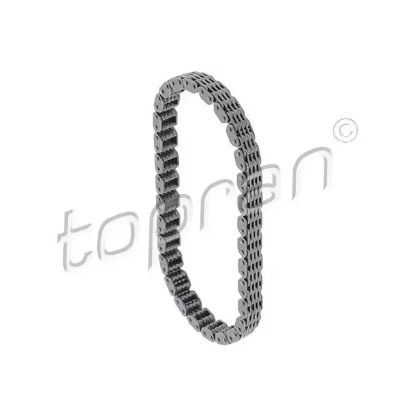 Topran Yağ Pompa Zinciri – 116212001 / OEM 06H115225N