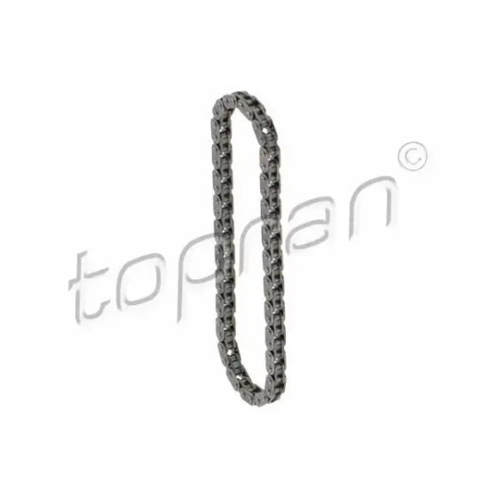 Topran Yağ Pompa Zinciri – 116216001 / OEM 03C115230C ürün görseli