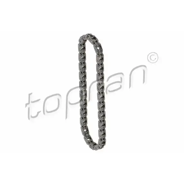 Topran Yağ Pompa Zinciri – 116216001 / OEM 03C115230C