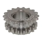 Topran Krank Dişlisi – 116217001 / OEM 03C105209BE