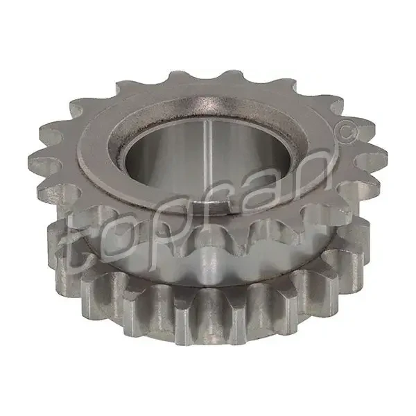 Topran Krank Dişlisi – 116217001 / OEM 03C105209BE