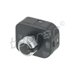 Topran Ayna Ayar Butonu – 116238001 / OEM 4H09595655PR